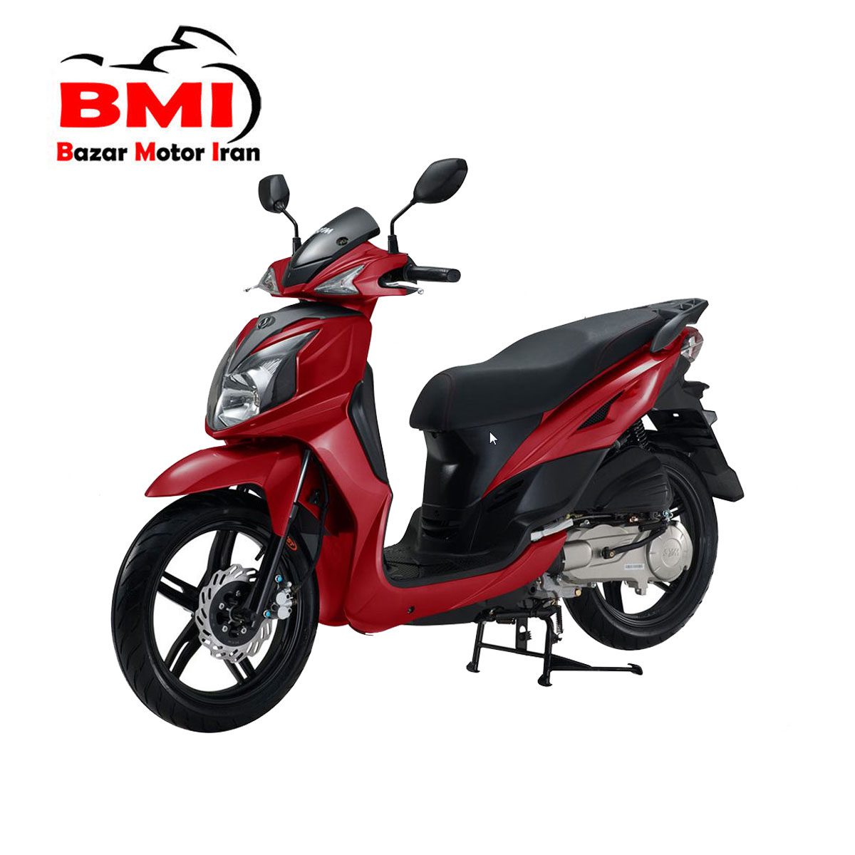 galaxy-sr200-2 - Copy