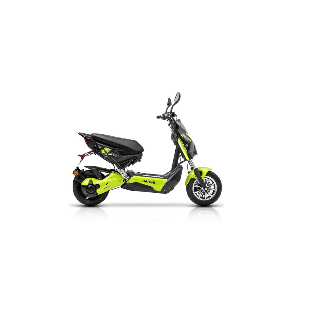 Untitled design(1) موتور برقی سبز