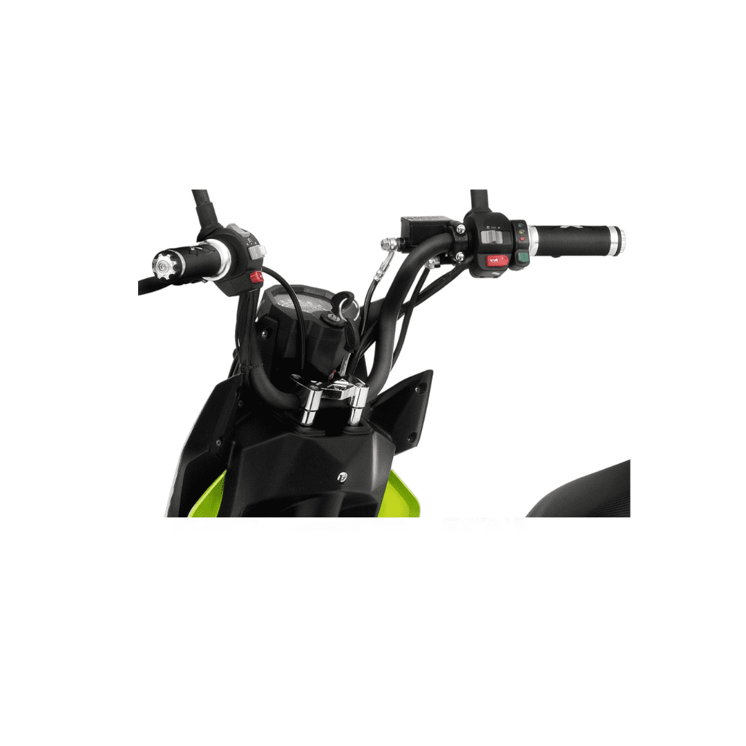 Untitled design(2) فرمان موتور برقی