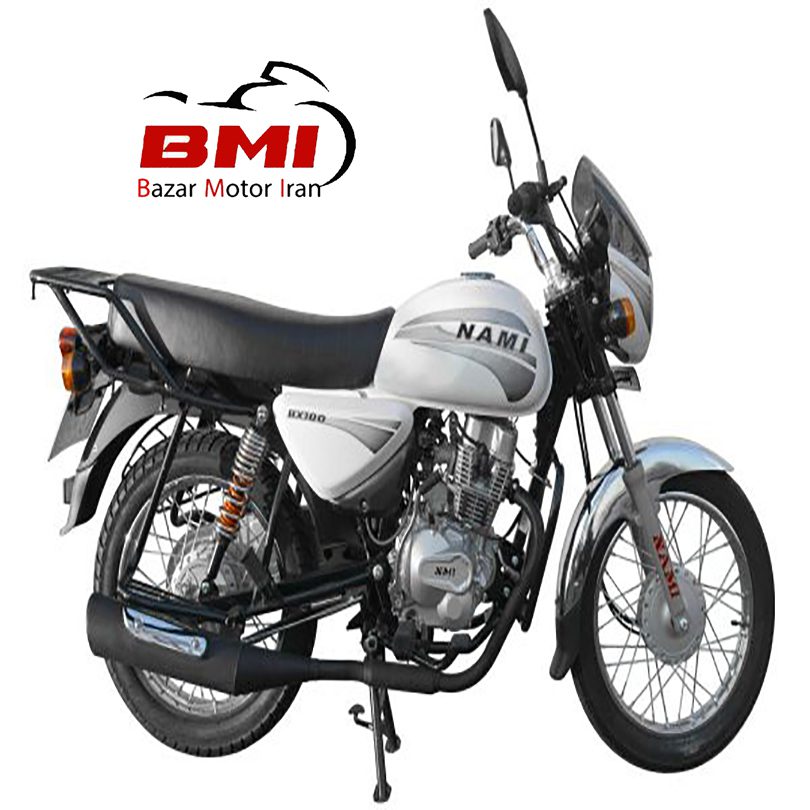 ۱۴۵۸ طرح باکسر