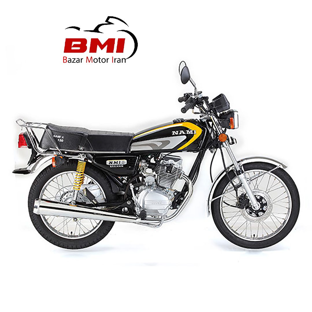 ۲۵۴۸۵ خرید موتور قسطی ارزان