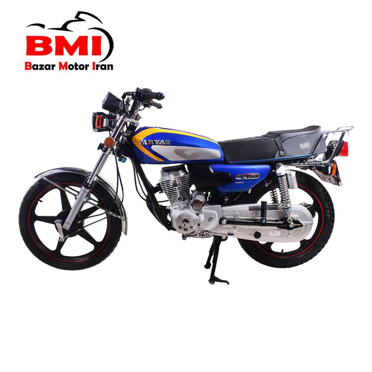 قیمت خرید موتور پرواز