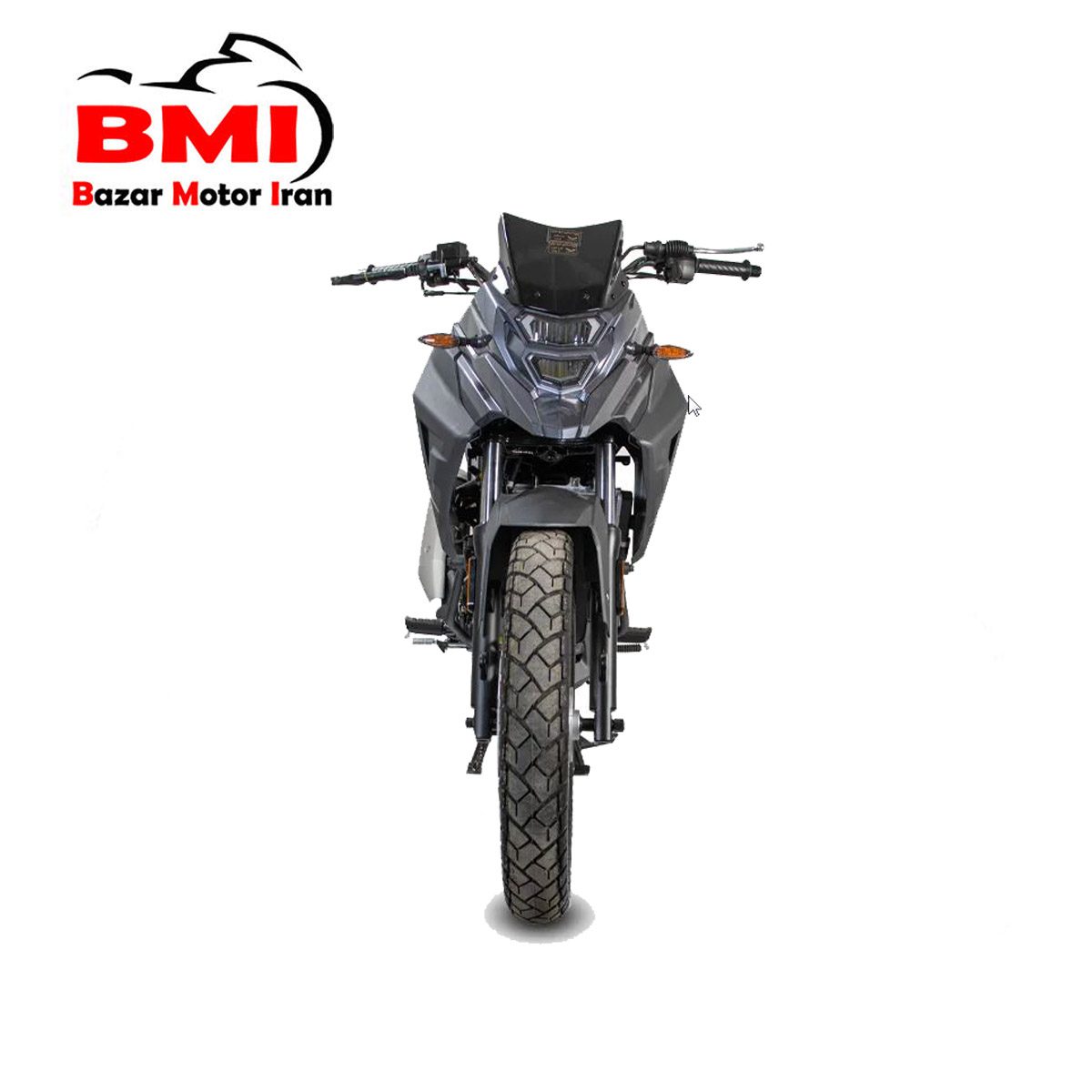 calaxy_nh18-7 قیمت موتور گلکسی NH180 اس وای ام