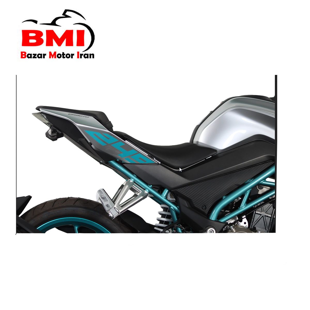 cf-nk250-9 موتور سیکلت cf moto 250 nk