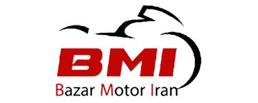 بازار موتور ایران