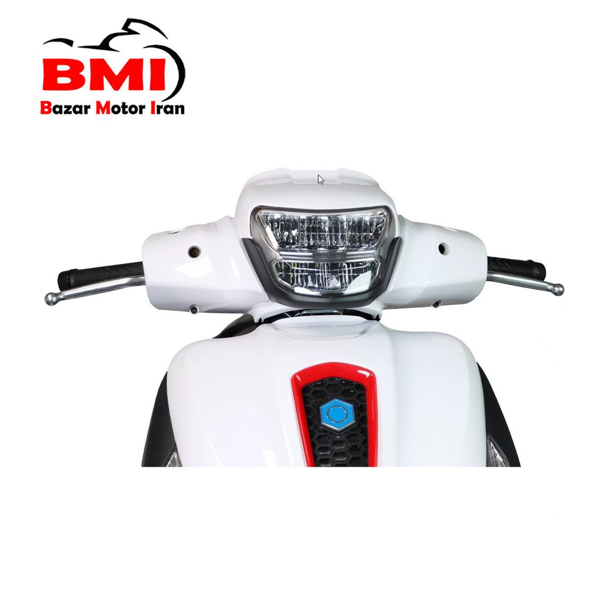 عکس موتور کبیر مدل SATLIS 170 + تصاویر موتورسیکلت اسکوتری