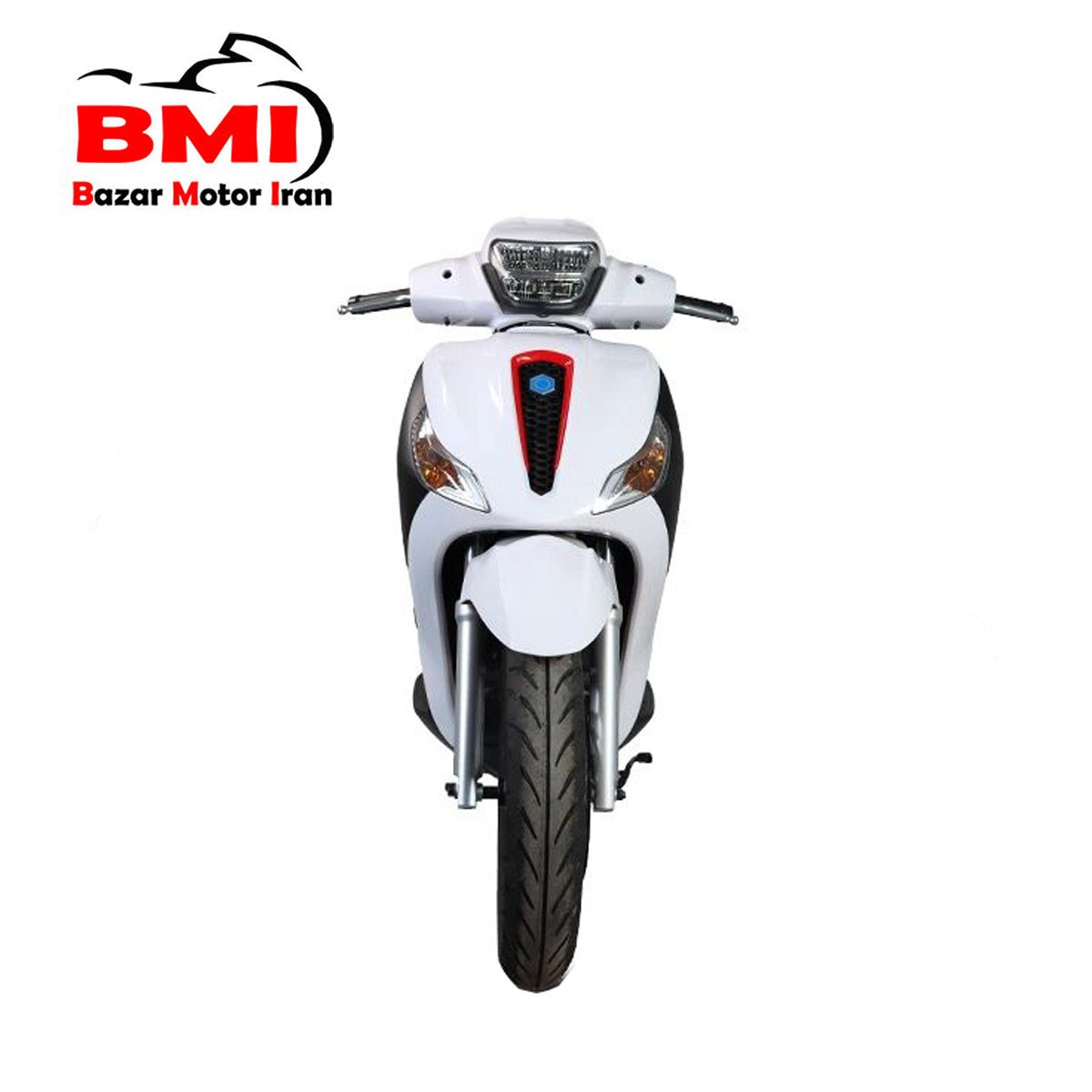 قیمت موتورسیکلت کبیر مدل SATLIS 170 اقساطی