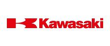کاوازاکی Kawasaki