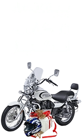 فروشگاه موتور سیکلت بازار موتور ایران