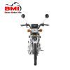 خرید موتور سیکلت هوندا احسان 150 سی سی