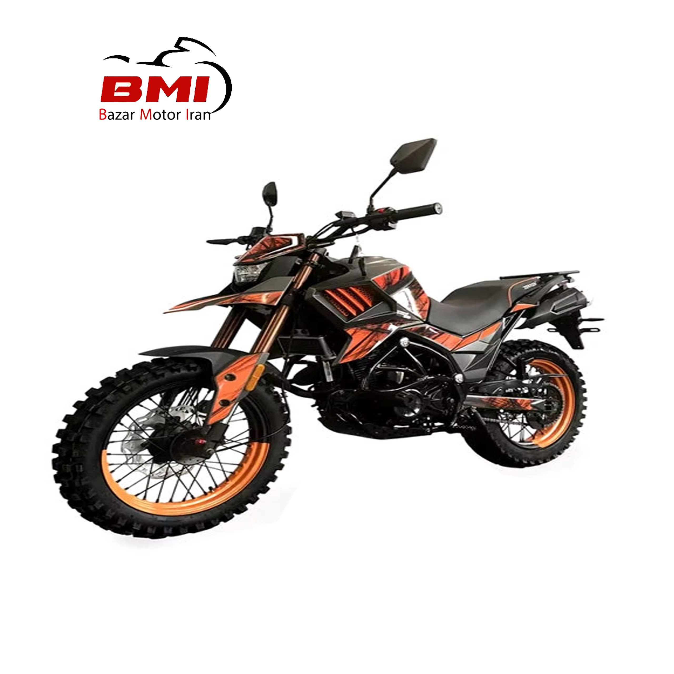 بازار موتور ایران 1222jpj