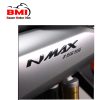 یاماها nmax 150