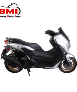 یاماها nmax150